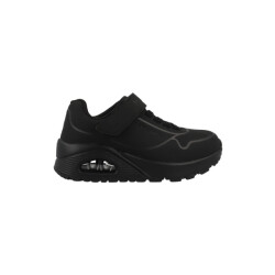 Skechers Uno air blitz 403673l/bbk