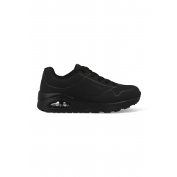 Skechers Uno stand on air 403674l/bbk