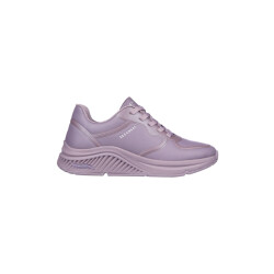 Skechers Arch fit s-miles-mile makers 155570/pur