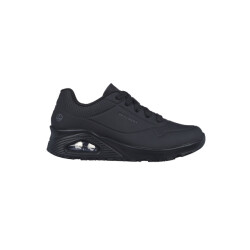 Skechers Work uno sr 108021ec/blk