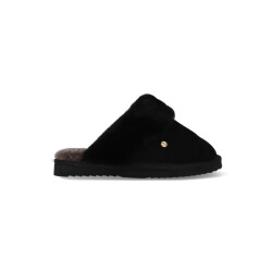 Warmbat Pantoffels flurry fls321009