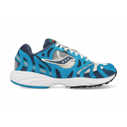 Saucony aanbieding discount