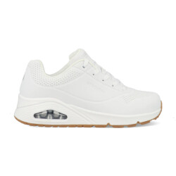Skechers Uno stand on air 790/wht