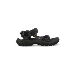 Teva Sandalen 1102456-mgbl antraciet