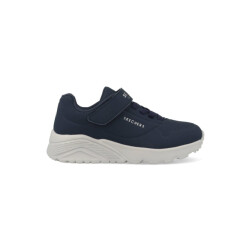 Skechers Uno lite vendox 403695l/nvy