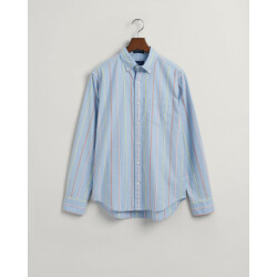 Gant 3230040
