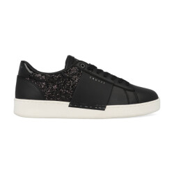 Cruyff Gitta glam cc8521211590