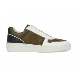 McGregor Sneakers 621100454-469 leger