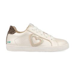 Bunnies Jr. Jr sneakers vera vroeg 221250-596