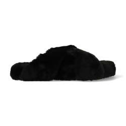 Toms Pantoffels / slippers susie 10016806