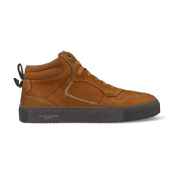 McGregor Sneakers 621300555-532