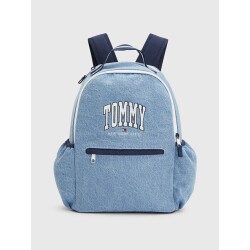 Tommy Hilfiger Au0au01376
