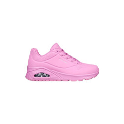 Skechers Uno stand on air 790/pnk