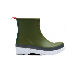 Hunter Regenlaarzen mfs9123rma-sms