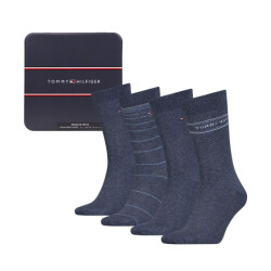 Tommy Hilfiger 710220146