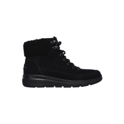 Skechers Boots glacial ultra 16677/bbk