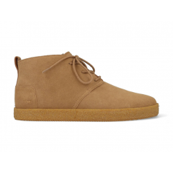 Toms Fremon boot 10016930