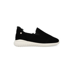 Warmbat Pantoffels robina rbn341099