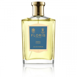 Floris London  Neroli voyage 100 ml edp