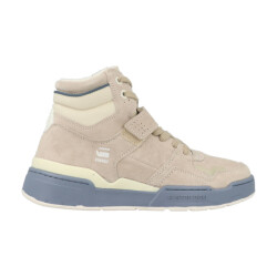 G-Star Attacc mid nub w 2211 040710 3500