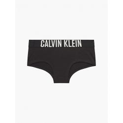 Calvin Klein G80g800531