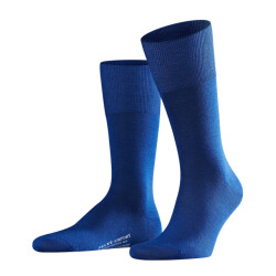 Falke 14435