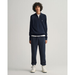 Gant 911222