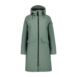 Icepeak aaleas coat -