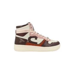 Cruyff Campo high lux cc233922-851 / off white