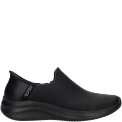 Skechers Ultra flex 3.0 instapper