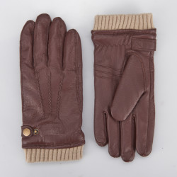 Campbell Classic handschoenen