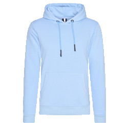 Hønk Licht hoodie