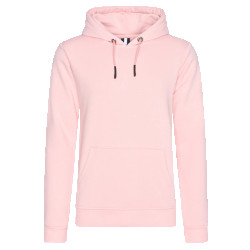 Hønk Zalm hoodie