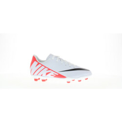 Nike jr. mercurial vapor 15 club fg -