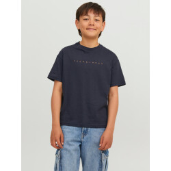 Jack & Jones Jjestar jj tee ss noos jnr