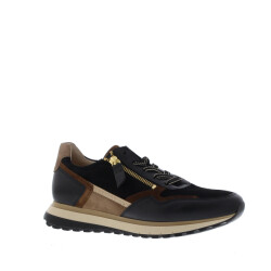 Gabor Sneaker 108311