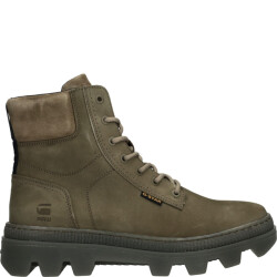 G-Star Noxer hgh veterboot