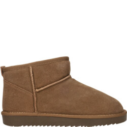 PS Poelman Boot