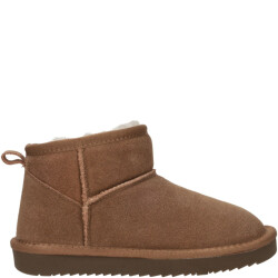 PS Poelman Boot