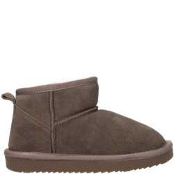 PS Poelman Boot