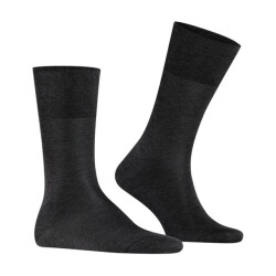 Falke Sokken 14792
