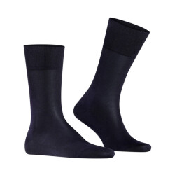 Falke Sokken 14792