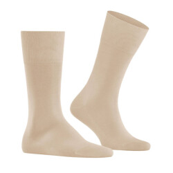 Falke Sokken 14792