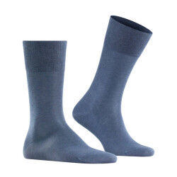 Falke Sokken 14792