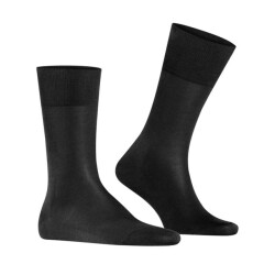 Falke Sokken 14792