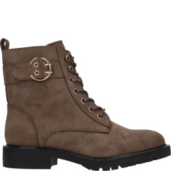 PS Poelman Posh by poelman veterboot