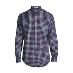 Gant 3230201