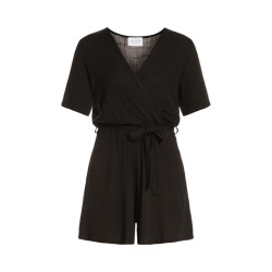 Sisters Point Gasy playsuit