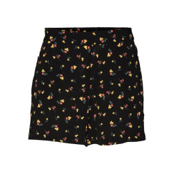 Noisy may Nmclara smiley nw shorts noos