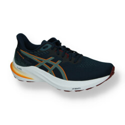 Asics Gt-2000 12 1011b691-401